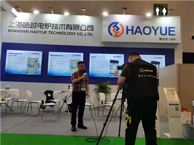 皓越科技專業(yè)服務于新材料領域，為新材料領域提供優(yōu)質(zhì)的熱處理解決方案，上海實驗中心歡迎您的咨詢！